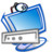 renamecomputer Icon